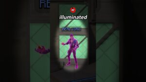 3 Things You Probably Didn’t Know About in Valorant