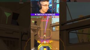 AIM de 1 TOP RADIANTE 😱 como mejorar en valorant live stream guías en mi canal gameplay