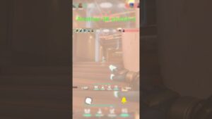 Another 3K clutch #valorant  #shortsfeed #gaming #shorts #ets2