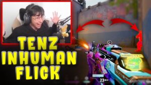 BEST PLAYS OF THE WEEK Ep.159 | VALORANT MONTAGE #HIGHLIGHTS