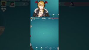 BULLDOGNYA LAGI WANGYYYYYYYYY #vtuber #valorant