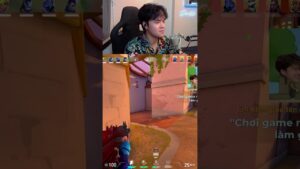 Bạn Raze ngok ngek #damit2k #valorant #valorantvn