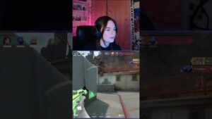 Best on the go setup 😎 #valorant