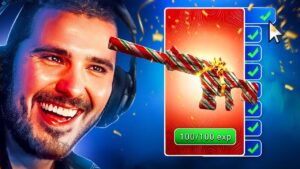 CONSIGUE SKINS HACIENDO MISIONES EN VALORANT | SIRMAZA