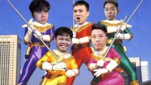 Cách Team Tôi Lót Đường Giải Valorant Đông Nam Á