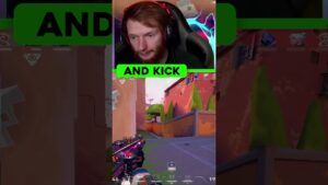 Cypher Is The Best Agent To Climb With #valorant #valorantclips