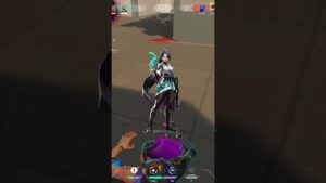 DARMOWE 1000 VALORANT POINS! #shorts