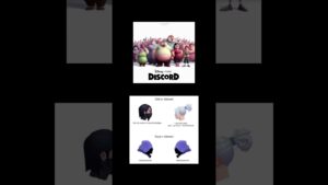 Daily valorant #memes #valorant #gaming #funny