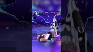 Damn, Iso makes it so easy to do a 1v1. #valorant #iso