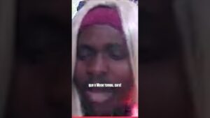 É o rush tartaruguinha! Será que vira meta? 🐢 #VALORANT