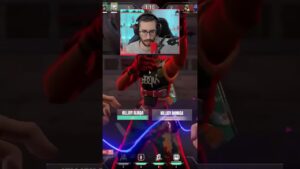 EL MÁS CIEGO DE VALORANT  #valorant #blackvalorant #valorantclips #valoranttips #valorantfails