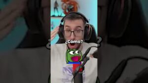 EL MEJOR CYPHER DE TODO VALORANT  #valorant #valorantclips #valorantespañol #valoranttips