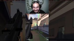 En büyük düşmanım sadece dostlarım | 85astatin85 #Twitch #twitchtürkiye #valorant