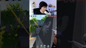 “Esos muros de Sage deberían ser ilegales 🤬” VALORANT #valorant #valorantclips #valorantgameplay