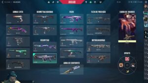 FINAL FURIA 0  VS LEVIATAM 2 | MD5 | #superdome  LATAM | DAY 3 | GRANDFINALS #valorant  WHATCH PARTY