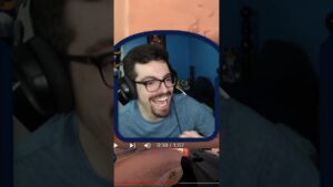 First Impressions of Iso #valorant #iso #twitch