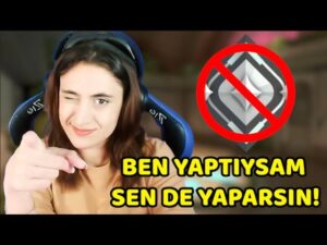 GÜMÜŞ ELO LANETİNDEN KURTULDUK!!!!!!!!