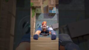 Goddamn Brim Baldie🥲 #valorant #valorantclips #valorantfunny #CarryMe