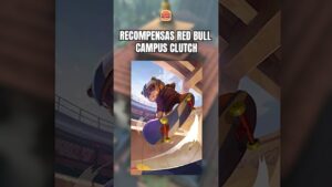 HAZ ESTO y CONSIGUE ESTA TARJETA EXCLUSIVA de VALORANT! 👀 #Shorts