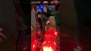 Hiç Beklemiyordum | #game #keşfet #valorant #gaming #valorantclips #oyun #games  #fyp #gamer