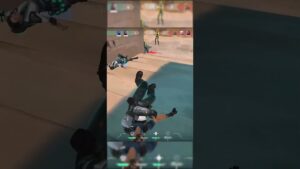 Hot Sauce Valorant Challenge Day 12 #valorant