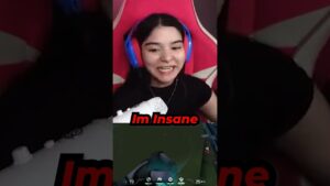 How Sports Mode looks in Valorant #shorts