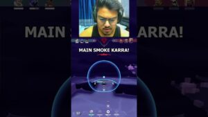 I HATE IT WHEN VALORANT CRASHES😱😱 - VALORANT #shorts  #valorantclip #valorant #asia