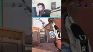 I Uninstalled Valorant After This...