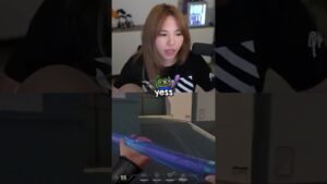 I actually met the NICEST guy on VALORANT