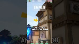 I am going to exploit this meme #valorant #valorantshorts #valorantmemes