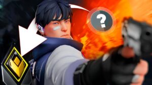 ISO HASTA RADIANT SPEEDRUN!! (DAY 1) I Safiro