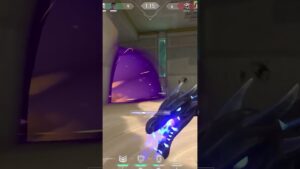 ISOOO!! #valorant  #gaming  #gamer  #fyp  #fypシ  #shortvideo #valorantclips