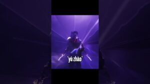 ISO'nun gerçek adı ve OMEN ile ilişkisi! #valorant #shorts