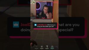 JOEL de ALBACETE #valorant #valorantlatam #valorantespañol #valorantclips