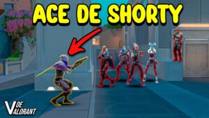 Como TILTAR QUALQUER UM no Valorant: Jogue de 12