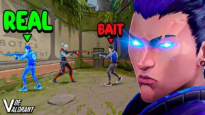 Jogar de YORU É Uma Arte...