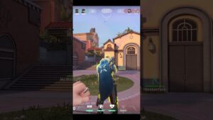 Kekw #130 | #KEKW #Valorant