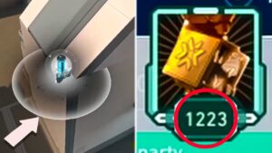 Kimsenin bilmediği gizli VALORANT gerçekleri!