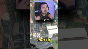 Los Mejores Smokers de Valorant