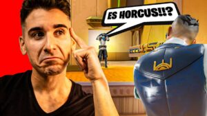 Los Pro Players No Quieren a mi Chamber!