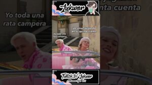 Los smurfs en Valorant #shorts #videojuegos