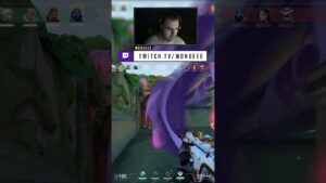 MINDIG A 4K 🙄 | #valorant  #streamer #shorts