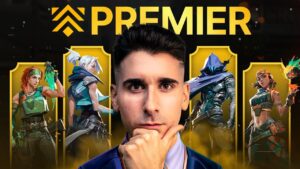 Mi nuevo equipo está ROTO!