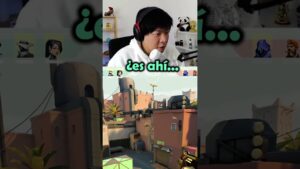 Muro de Sage god, ejecución pésima 🤭 VALORANT #valorant #valorantclips #valorantgameplay