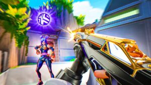 NO OTHER AGENT can do THIS - ISO Speedrun #6