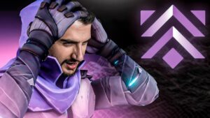 NOS DAN UNA CURA DE HUMILDAD EN EL PREMIER | Heretics Mixwell