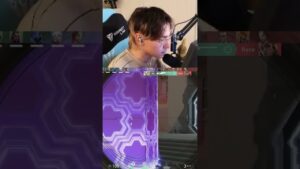 Never stop repeeking #valorant #valorantshorts #valorantclips