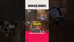 PATCH 7.10 EXPLAINED! #valorant