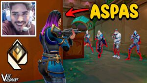 POV: Vc tem a MIRA RADIANTE...