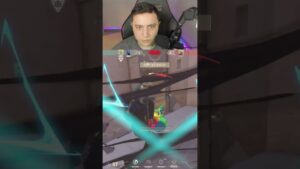 PRIORIDADES IRMÃO! #saadhak #loud #valorant